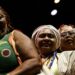 Brasil acompanhará de perto o novo ODS para igualdade racial