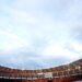 Torcida Jovem do Flamengo é banida de estádios