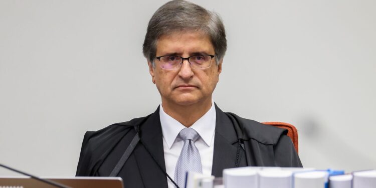 Gonet busca condenação de nove envolvidos no núcleo 3 da trama golpista