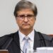 Gonet busca condenação de nove envolvidos no núcleo 3 da trama golpista