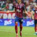 Bahia conquista o pentacampeonato da Copa do Nordeste.