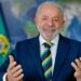 Lula defende soberania e destaca defesa do povo em discurso de 7 de setembro