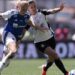 Corinthians e Cruzeiro disputam título do Brasileirão Feminino 2025