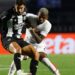 Ceará vence o São Paulo e encerra a 25ª rodada do Brasileirão