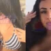 Jovem é morta a tiros dentro de casa em Brotas, em Salvador