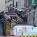 Tragédia em Lisboa: número de mortos em acidente com bondinho sobe para 17
