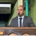Randerson Leal apresenta projeto de lei que prevê multa para agressores de motoboys em Salvador