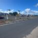 Mudanças no trânsito da BA-099 alteram acessos a Barra do JacuípeIntervenções da Seinfra de Camaçari buscam melhorar fluidez e segurança viária na Estrada do Coco