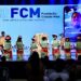 Fundação Cidade Mãe celebra 30 anos com espetáculo infantil de assistidos
