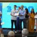 Prefeitura de Salvador entrega certificados e tablets a 400 jovens da primeira fase do programa Geração SSA
