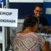 Cadastro de ambulantes para festas populares vai até 16 de outubro; Semop orienta que trabalhadores evitem filas