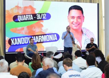Festival Virada Salvador terá mais de 60 atrações, 100 horas de música e Ivete Sangalo na contagem regressiva