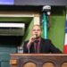 Randerson Leal apresenta projeto para acabar com exigência de CPF em farmácias de Salvador