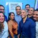 Cosme de Farias ganha nova escola reconstruída pela Prefeitura com 400 vagas para Educação Infantil e Fundamental I