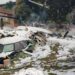Fadiga pode ter sido fator na queda de avião da Voepass, aponta MTE