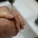 SP: Racionamento de água chega a 10 horas em algumas áreas