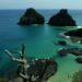 Turistas Confiam em Redes Sociais para Planejar Viagens