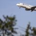 Latam aposta em Embraer e encomenda 24 novas aeronaves