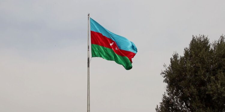 Azerbaijão e Brasil unem esforços em pesquisa com novas bolsas