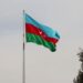 Azerbaijão e Brasil unem esforços em pesquisa com novas bolsas