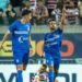 Barra-SC conquista o título da Série D ao vencer o Santa Cruz