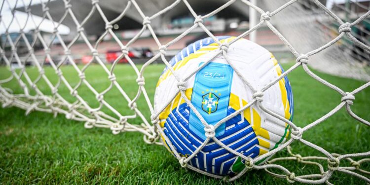 Final do Brasileirão Feminino terá transmissão da TV Brasil