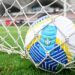 Final do Brasileirão Feminino terá transmissão da TV Brasil