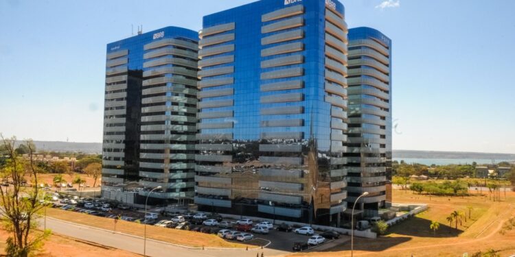 Banco Central impede aquisição do Mastercard pelo BRB