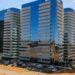 Banco Central impede aquisição do Mastercard pelo BRB