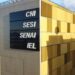 Indústria brasileira busca alianças nos EUA para enfrentar tarifas