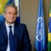 Brasil sai do Mapa da Fome com ações estratégicas, aponta reportagem