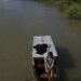 Novas regras para o seguro-defeso do pescador artesanal entram em vigor em outubro