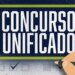 CNU 2025: Provas serão realizadas em 228 cidades