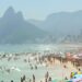 Polícia Militar lança Operação Verão no Rio