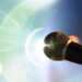 Roda do Choro e Batucada celebram 102 anos da Rádio MEC