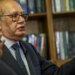 Mendes refuta alegações de “ditadura da toga” no país.
