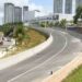 Prefeitura entrega ligação viária entre as avenidas Barros Reis e Bonocô nesta quarta (17)