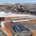 Salvador se prepara para a inauguração da nova rodoviária até outubro