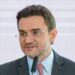 Celso Sabino deixa Ministério do Turismo após determinação do União Brasil