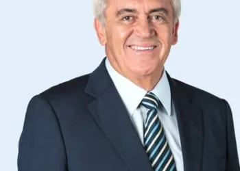 Relator da CCJ no Senado, Otto Alencar, já teve nome ligado a suposto superfaturamento na compra de ferryboats da Bahia