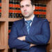 Entrevista com Dr. George Humbert, idealizador do 3º Congresso de Direito e Sustentabilidade.