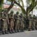 Desfile de 7 de Setembro em Salvador terá esquema especial com 300 policiais e bombeiros
