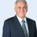 Relator da CCJ no Senado, Otto Alencar, já teve nome ligado a suposto superfaturamento na compra de ferryboats da Bahia