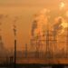 Grandes Emissores Ignoram Revisão de Metas Climáticas
