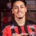 Esporte: Vitória apresenta Kike Saverio e reforça elenco para o Campeonato Brasileiro