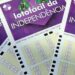 R$ 4,2 milhões em prêmios do Lotofácil são divididos por 54 apostas