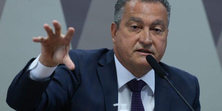 Governo vai judicializar hotéis que especulam preços para a COP30
