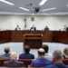 STF avança em julgamentos e define punições para Bolsonaro e aliados