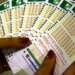 Mega-Sena acumula e prêmio chega a R$ 40 milhões