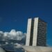 CCJ do Senado aprova relatório da reforma tributária